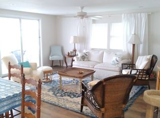 250 N Harbor Dr, Vero Beach, FL 32960