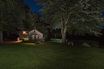 2nd image of 74 Wheelock Rd