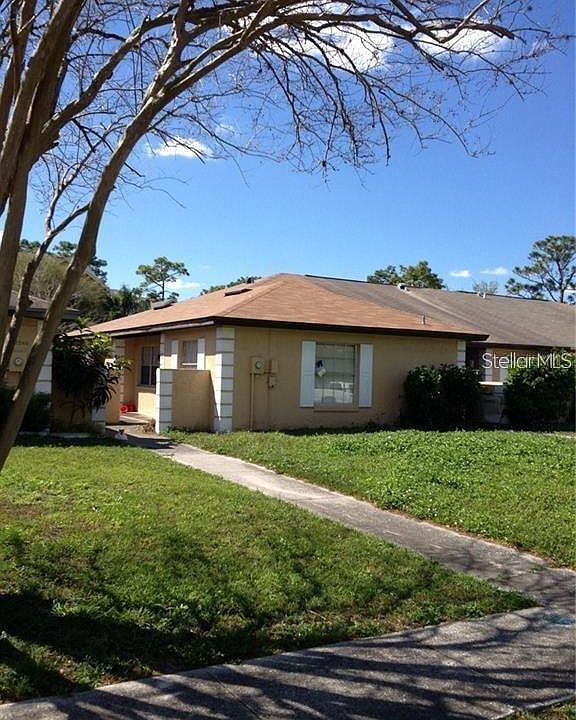 1st image of 1352 SOPHIE BOULEVARD