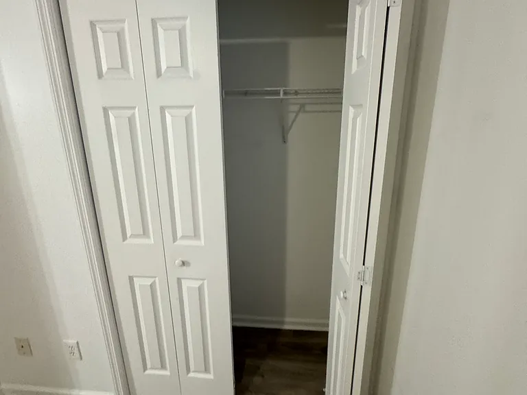211 Mesa Ln — Photo 51