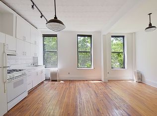 358 Atlantic Ave #1, Brooklyn, NY 11217