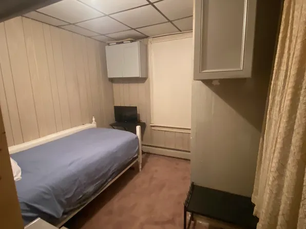 (undisclosed Address), Tamaqua, PA 18252