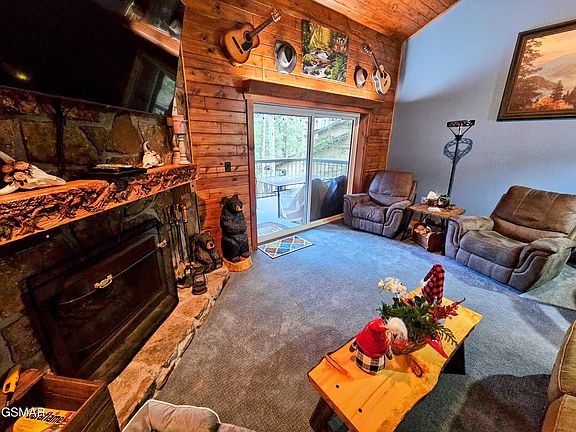 5th image of 1235 Ski Mountain Rd #619