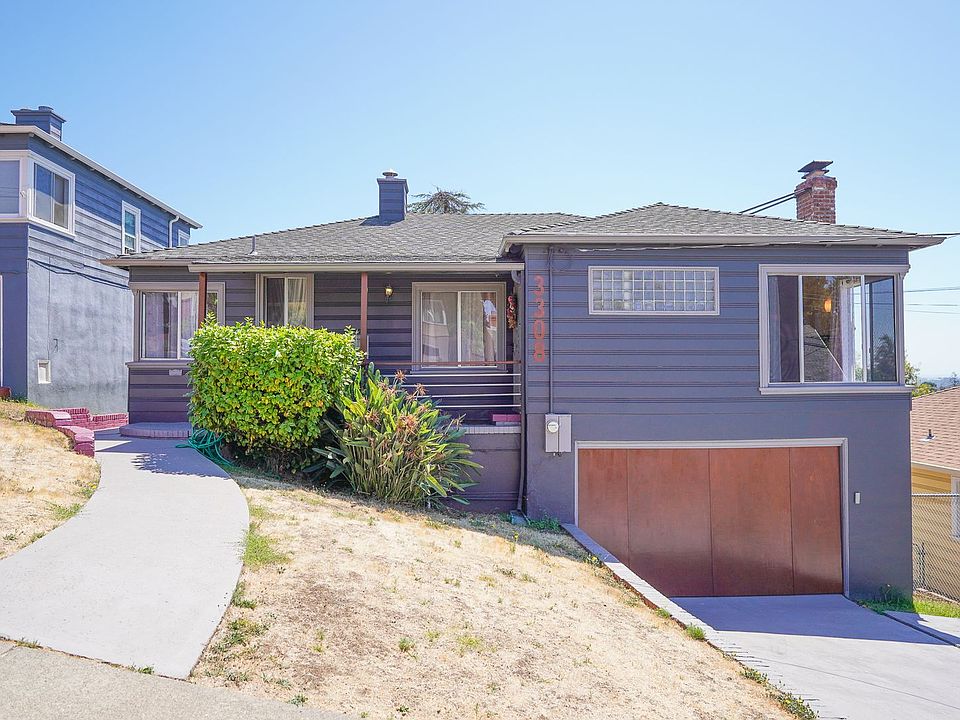 1st image of 3308 82nd Ave