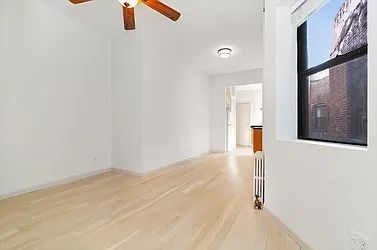 Rented by REAL New York