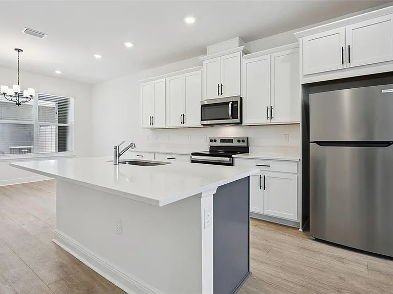 13253 Peaceful Melody Dr — Photo 10