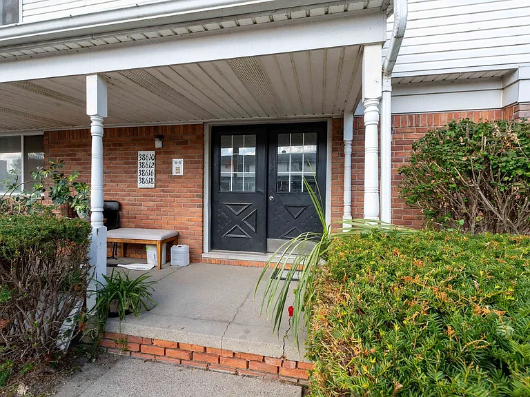 38618 Meadowdale St #7 — Photo 24