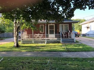 150 Jones St, Ottawa, IL 61350