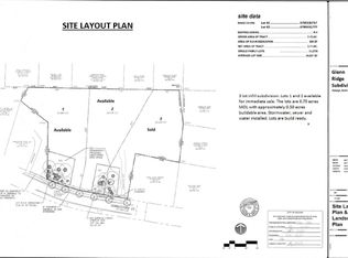 3210 Cobblestone Ct, Raleigh, NC 27607