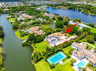 6028 Le Lac Rd, Boca Raton, FL 33496