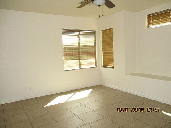 5th image of 3045 Balcones Fault Ave