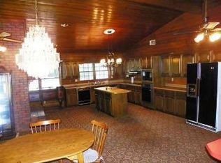 171 Carter Cir, Warner Robins, GA 31093