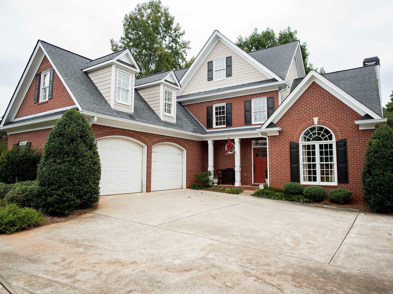 1130 Summit Oaks Dr, Watkinsville, GA 30677 Zillow