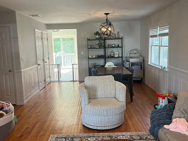 69 Crotona Ave #69 — Photo 3