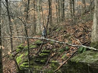 0 Collins River Dr, Rock Island, TN 38581