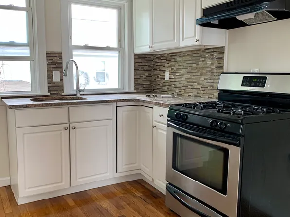 89 Billings Ave Floor 2, Medford, MA 02155