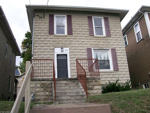 2nd image of 715 Moorehead Ave