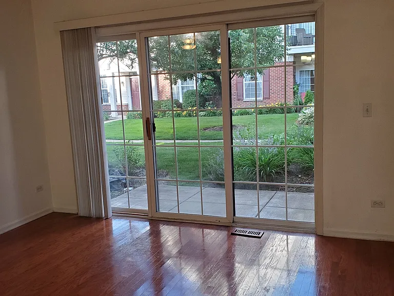 700 Mill Cir — Photo 9