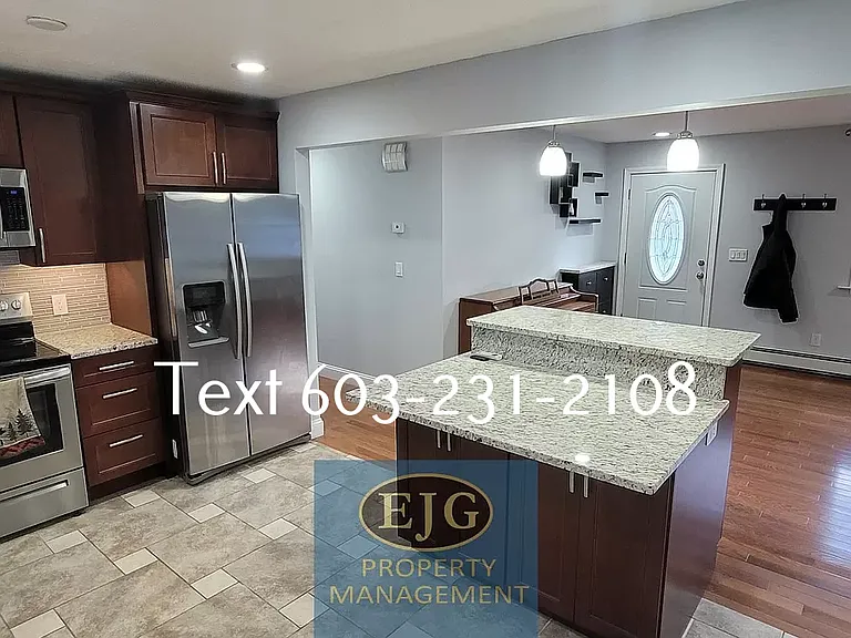 4 Linwood Ave — Photo 10