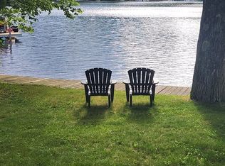 36 Massaconnic Trl, Holland, MA 01521