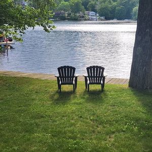 36 Massaconnic Trl, Holland, MA, 01521