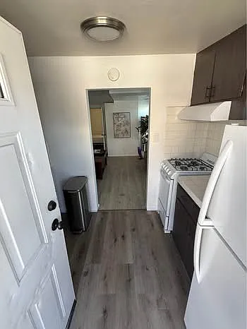 2247 Brant St — Photo 1