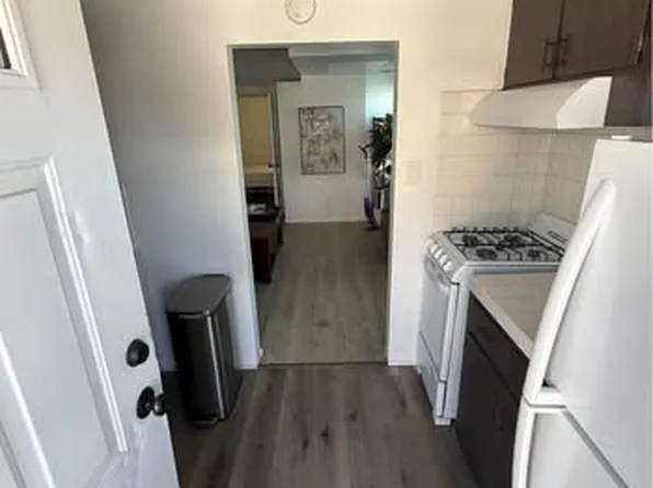 2247 Brant St APT 2, San Diego, CA 92101