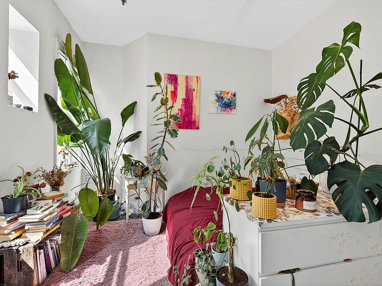 108 Adams St #7 — Photo 9