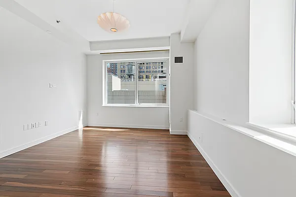 Rented by Douglas Elliman | media 12