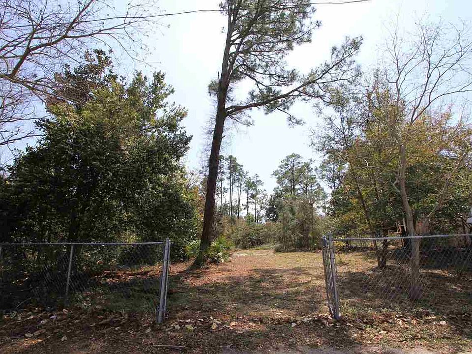1st image of LOT 45 Pins Ln