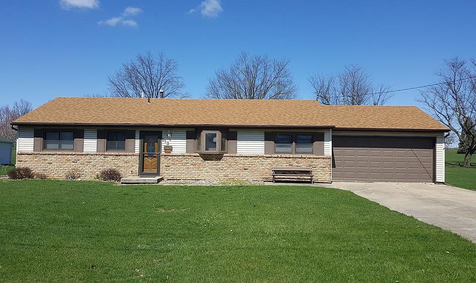1st image of 113 Scenic Dr