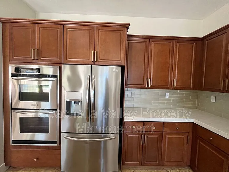 135 Tesori Dr — Photo 47