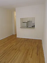 Rented by City & Suburban