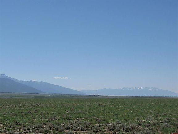 5th image of TBD County Road GG
