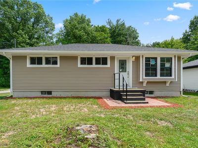 3198 Durst Dr, Cortland, OH, 44410