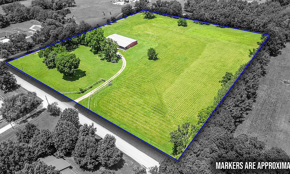 1st image of 1219 Stratton Rd