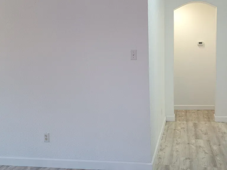 3513 Kimble Dr — Photo 15
