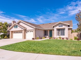 2280 Oakhill Cir, Oxnard, CA 93036
