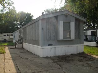 53 Big Chief Rd, Ohatchee, AL 36271