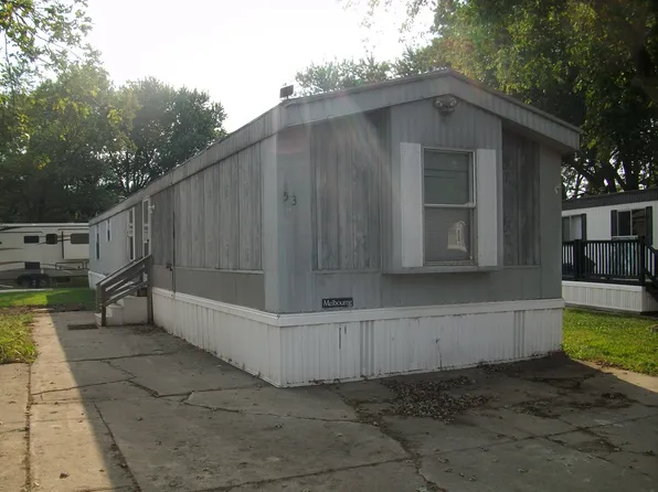 53 Big Chief Rd, Ohatchee, AL 36271