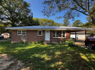 6 Green Acre Rd NE, Rome, GA 30165