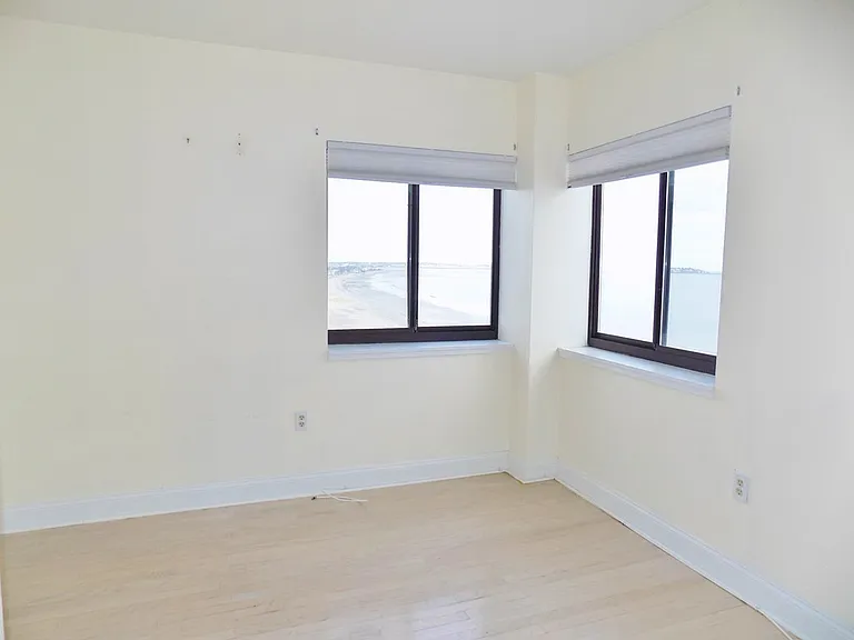 474 Revere Beach Blvd #801 — Photo 13