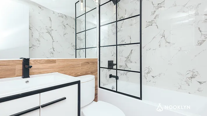 Rented by Nooklyn NYC LLC | media 26