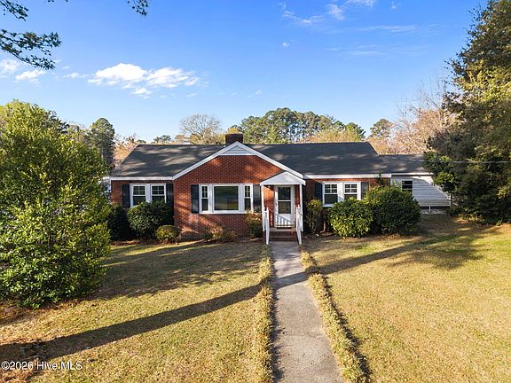 5th image of 1310 Cotten Road