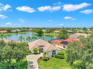 4260 Longshore Way S, Naples, FL 34119