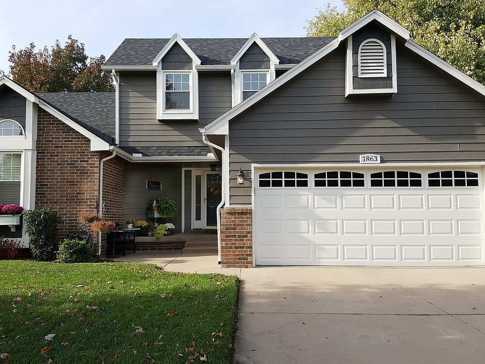 1st image of 1863 N Holland Ln