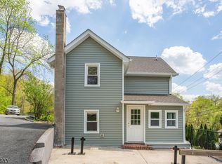 294 Richard Mine Rd, Wharton, NJ 07885