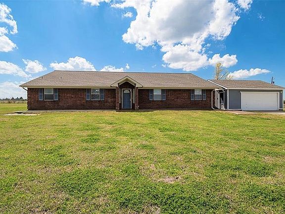 2nd image of 7441 County Road 526