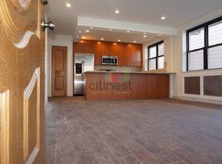 351 93rd St #TW2, Brooklyn, NY 11209