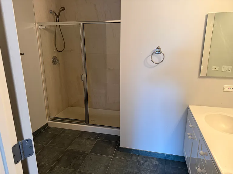1201 W Adams St #505 — Photo 5